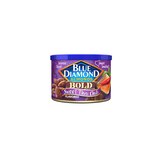 Blue Diamond Sweet Thai Chili Almonds, 1.5 oz, thumbnail image