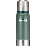 Stanley Classic Stainless Steel Vacuum Bottle, thumbnail image