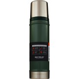Stanley Classic Stainless Steel Vacuum Bottle, thumbnail image