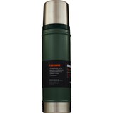 Stanley Classic Stainless Steel Vacuum Bottle, thumbnail image