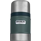 Stanley Stainless Steel Vacuum Food Jar, 17 Ounces, thumbnail image