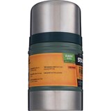 Stanley Stainless Steel Vacuum Food Jar, 17 Ounces, thumbnail image