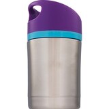 Aladdin Vacuum Insulated Kiddo Food Jar, 12 oz, thumbnail image