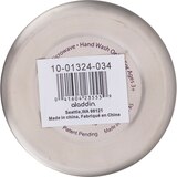 Aladdin Vacuum Insulated Kiddo Food Jar, 12 oz, thumbnail image