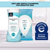 Summer's Eve Feminine Cleansing Wash, 15 OZ, thumbnail image