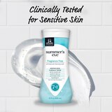 Summer's Eve Feminine Cleansing Wash, 15 OZ, thumbnail image