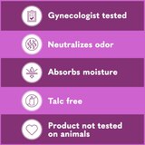 Summer's Eve Feminine Deodorant Spray, thumbnail image
