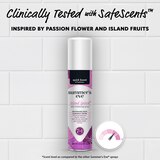 Summer's Eve Feminine Deodorant Spray, thumbnail image