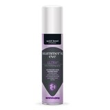 Summer's Eve Feminine Deodorant Spray, thumbnail image