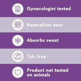 Summer's Eve Feminine Deodorant Spray, thumbnail image