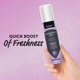 Summer's Eve Feminine Deodorant Spray, thumbnail image