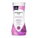 Summer's Eve Feminine Cleansing Wash, 15 OZ, thumbnail image