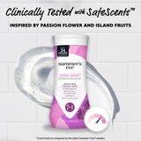 Summer's Eve Feminine Cleansing Wash, 15 OZ, thumbnail image