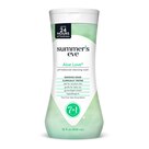 productImage-stickyATCHeader