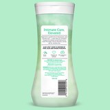 Summer's Eve Feminine Cleansing Wash, 15 OZ, thumbnail image
