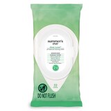 Summers Eve Personal Hygiene Cloths Aloe Love, thumbnail image