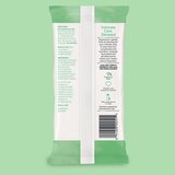 Summers Eve Personal Hygiene Cloths Aloe Love, thumbnail image