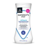 Summers Eve Ultimate Odor Blocker Wash , thumbnail image