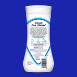 Summers Eve Ultimate Odor Blocker Wash , thumbnail image