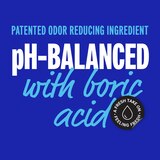 Summers Eve Ultimate Odor Blocker Wash , thumbnail image