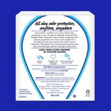 Summers Eve Ultimate Odor Blocker Wipes , thumbnail image