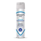 Summers Eve Ultimate Odor Blocker Spray , thumbnail image