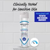 Summers Eve Ultimate Odor Blocker Spray , thumbnail image