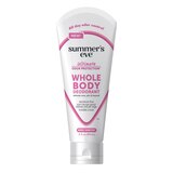 Summer's Eve Ultimate Odor Protection, Whole Body Deodorant Simply Sensitive, 3 OZ, thumbnail image