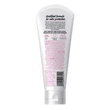Summer's Eve Ultimate Odor Protection, Whole Body Deodorant Simply Sensitive, 3 OZ, thumbnail image