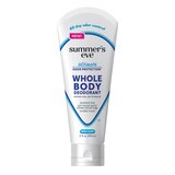 Summer's Eve Ultimate Odor Protection Whole Body Deodorant, 3 OZ, thumbnail image