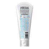 Summer's Eve Ultimate Odor Protection Whole Body Deodorant, 3 OZ, thumbnail image