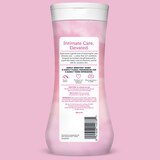 Summer's Eve Feminine Cleansing Wash, 15 OZ, thumbnail image