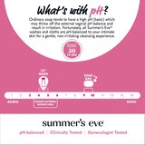 Summer's Eve Feminine Cleansing Wash, 15 OZ, thumbnail image