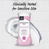 Summer's Eve Feminine Cleansing Wash, 15 OZ, thumbnail image