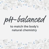 Summer's Eve Extra Cleansing Douche Vinegar & Water, thumbnail image