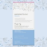 Summer's Eve Extra Cleansing Douche Vinegar & Water, thumbnail image