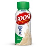 BOOST High Protein Nutritional Drink, thumbnail image