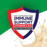 BOOST High Protein Nutritional Drink, thumbnail image