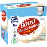 BOOST Glucose Control, thumbnail image