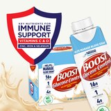 BOOST Glucose Control, thumbnail image