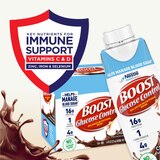 BOOST Glucose Control, thumbnail image