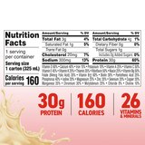 BOOST Max, Chocolate, 4 Pack, thumbnail image