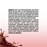 BOOST Max, Chocolate, 4 Pack, thumbnail image