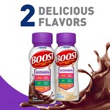 BOOST Women Balanced Nutritional Drink, thumbnail image