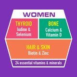 BOOST Women Balanced Nutritional Drink, thumbnail image