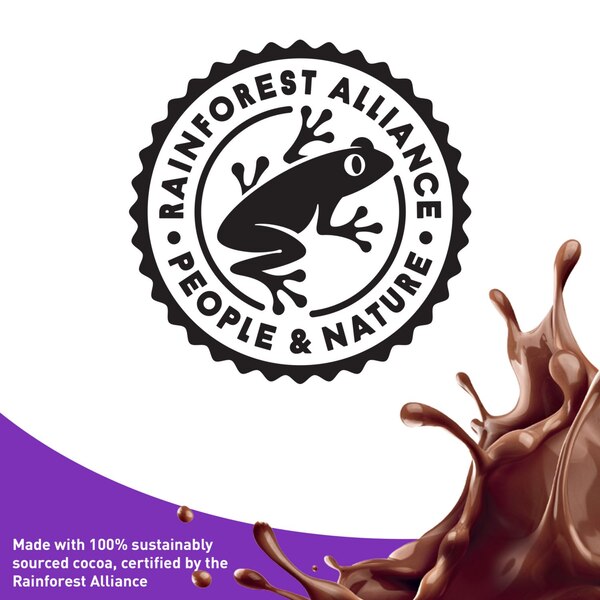 BOOST Women Balanced Nutritional Drink