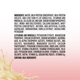 Boost Max Protein Drink, Vanilla, 4 CT, thumbnail image