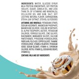 BOOST High Protein Cinnabon Nutritional Drink, 6 PK, thumbnail image