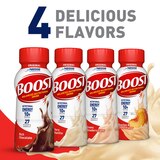 BOOST Original Nutritional Drink, thumbnail image