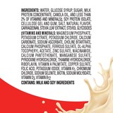 BOOST Original Nutritional Drink, thumbnail image